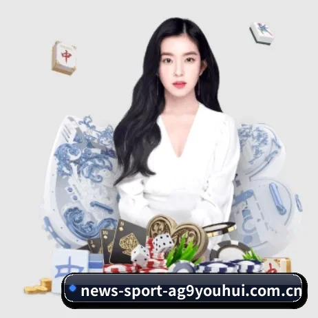 青少年健康守护行动 - 上线会员间组队观赛功能，支持创建私人聊天室并同步播放进度。